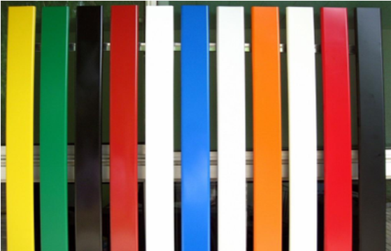 岳池扣板门头应该多久换新一次？