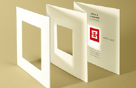 岳池如何让广告制作创意更具有真实性？