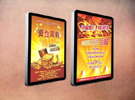 岳池如何延长磁吸灯箱的使用寿命？